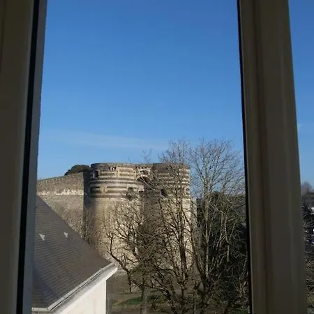 Chateau 147 M²