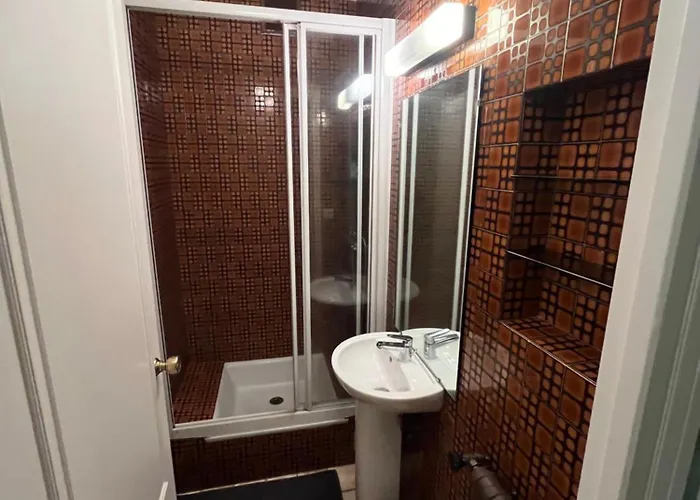 Apartament Chateau 147 M² *